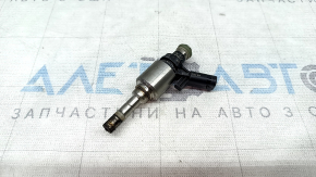 Duză injector de înaltă presiune pentru Audi A4 B8 08-16 2.0T