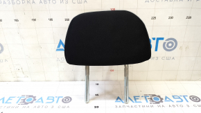 Tetieră spate dreapta pentru Mitsubishi Outlander Sport ASX 10-15, material textil negru