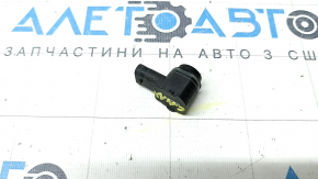 Парктроник задний Ford C-max MK2 13-18