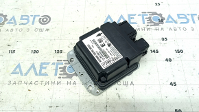 Модуль srs airbag компьютер подушек безопасности Ford C-max MK2 13-18 под перешив