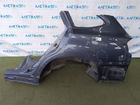 Aripă spate stânga Subaru Outback 15-19