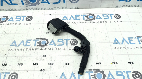 Фишка на модуль srs airbag компьютер подушек безопасности Ford C-max MK2 13-18 большая