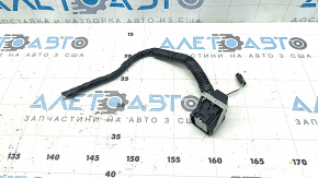 Фишка на модуль srs airbag компьютер подушек безопасности Ford C-max MK2 13-18 малая