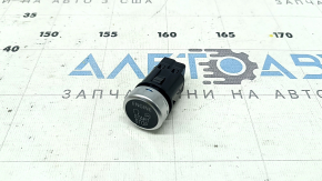 Кнопка start stop Ford C-max MK2 13-18