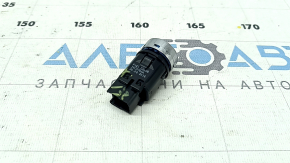 Кнопка start stop Ford C-max MK2 13-18