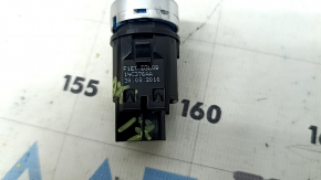 Кнопка start stop Ford C-max MK2 13-18