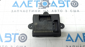 Calculator ușă stânga față Ford C-max MK2 13-18