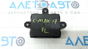 Calculator ușă stânga față Ford C-max MK2 13-18