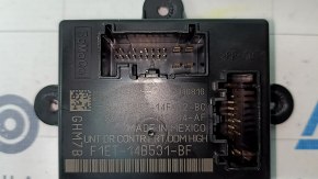 Calculator ușă stânga față Ford C-max MK2 13-18