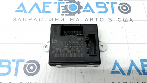 Calculator ușă dreapta față Ford C-max MK2 13-18
