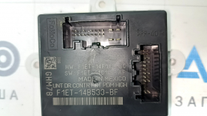 Компьютер двери передней правой Ford C-max MK2 13-18