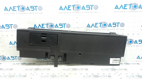 Пол багажника передний Ford C-max MK2 13-17 Energi