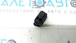 Кнопка центрального замка двери передней правой Ford C-max MK2 13-18