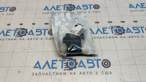 Мотор омывателя Hyundai Santa FE Sport 13-18 тип 1