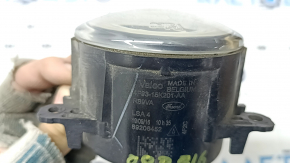 Противотуманная фара птф правая Ford C-max MK2 13-18 под полировку