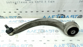 Рычаг нижний передний правый задний Audi A4 B8 08-16