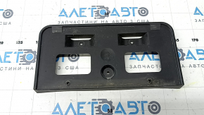 Plăcuță de înmatriculare față Ford C-max MK2 13-18 SUA