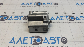Масляный насос ДВС Ford Fusion mk5 13-20 2.0T