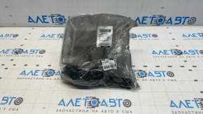 Balama capota dreapta Honda Civic XI FE/FL 22 - nou original