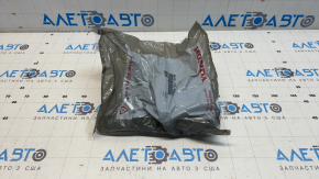 Петля капота правая Honda Civic XI FE/FL 22-26