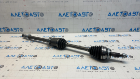 Arborele puntea fata dreapta Lexus RX400h 06-09 GSP