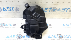 Динамик передней панели нижний правый Mazda CX-30 20-23 Bose