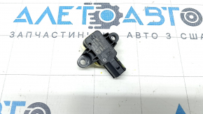 Датчик подушки безопасности дверь левый Ford C-max MK2 13-18