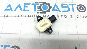 Датчик подушки безопасности дверь левый Ford C-max MK2 13-18
