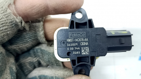 Датчик подушки безопасности дверь левый Ford C-max MK2 13-18
