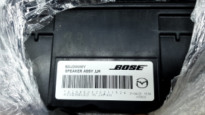 Динамик передней панели нижний левый Mazda CX-30 20-23 Bose