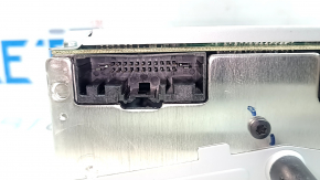 Головное устройство Ford C-max MK2 13-18