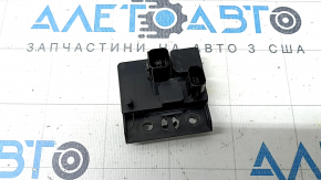 Модуль зарядки Ford C-max MK2 13-17
