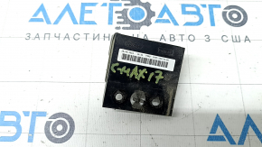 Модуль зарядки Ford C-max MK2 13-17