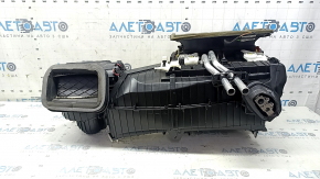 Ansamblu de încălzire pentru Audi A4 B8 13-15