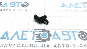 Датчик положения распредвала Mercedes W213 E 300 17-23 2.0T