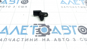 Датчик положения распредвала Mercedes W213 E 300 17-23 2.0T