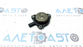 Регулятор фаз ГРМ Mercedes W213 E 300 17-23 2.0T