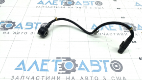Датчик детонации Mercedes W213 E 300 17-23 2.0T тип 1