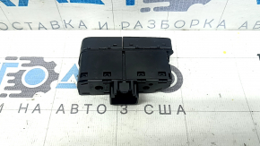 Кнопка EV Ford C-max MK2 13-18 с индикатором srs airbag