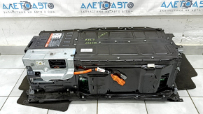 Аккумуляторная батарея ВВБ в сборе Ford C-max MK2 13-18 Energi, 7,6 kWh, 84к, 297 Вольт