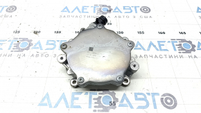 Вакуумный насос Mercedes W213 E 300 17-23 2.0T
