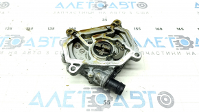 Вакуумный насос Mercedes W213 E 300 17-23 2.0T