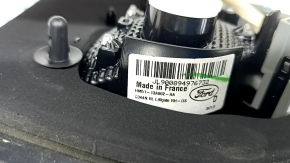 Фонарь внутренний крышка багажника правый Ford C-max MK2 17-18 рест