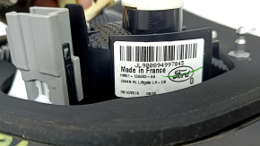 Фонарь внутренний крышка багажника левый Ford C-max MK2 17-18 рест