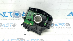 Датчик угла поворота руля Ford C-max MK2 13-18