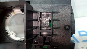Датчик угла поворота руля Ford C-max MK2 13-18