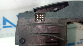Датчик угла поворота руля Ford C-max MK2 13-18