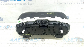 Щиток приборов Ford C-max MK2 17-18 plug-in 84k
