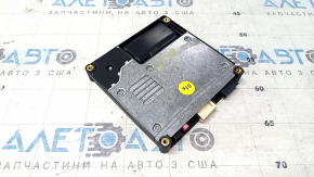 Telematics Control unit Module Audi Q5 80A 18-24