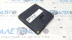 Telematics Control unit Module Audi Q5 80A 18-24